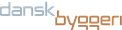 danskbyggeri-logo